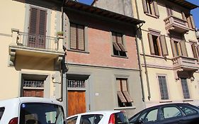 Burchiello b&b